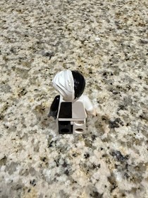 LEGO Batman: The Batmobile: Two-Face's Escape (7781)