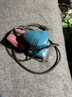 Makita BO4550 finishing sander — photo 5