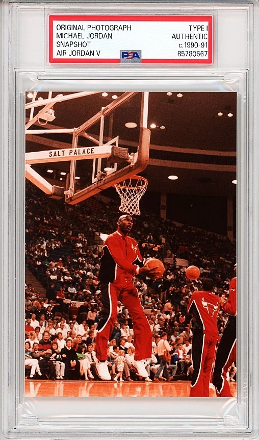 シカゴブルズ　ピンバッジ　1993年　レア Basketball Chicago Bulls Vintage Sports Memorabilia for sale | eBay