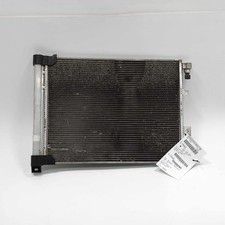 13 14 15 16 17 18 19 NISSAN SENTRA Condenser 1.8l 3n1ab7ap8hy247872