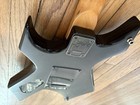 Bc Rich Warlock Made In Japan 1984 Signed By Lita Ford — photo 8