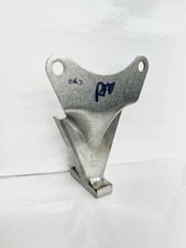 Borg Warner 1356 Transfer Case Pump Rub Retainer Fix Kit