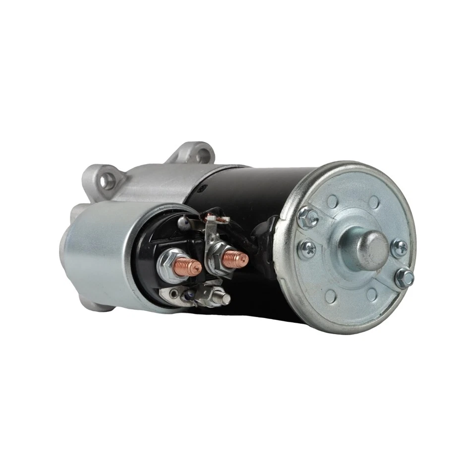 Arranque para Ford F150 4.6 5.4 1999-2010 F250 1999-2009 6646 6C3T-11000Ba Sfd0024 Foto 4 de 4