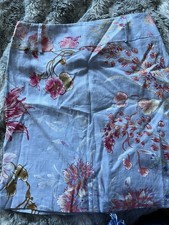 Size 14 42 Renato Nucci skirt  New Free Postage rrp £89