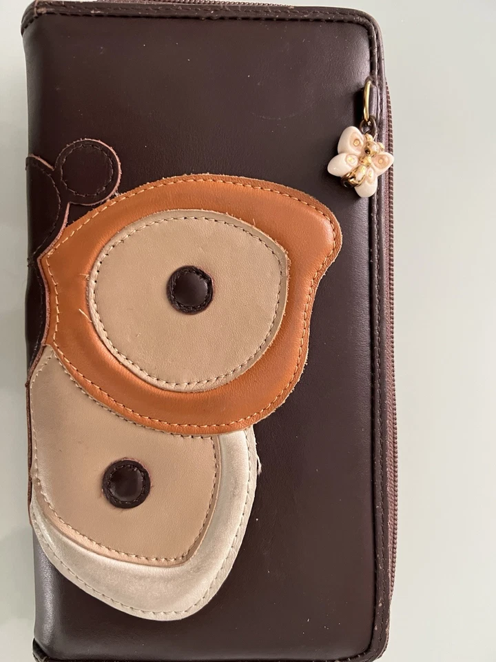 Portafogli E Portachiavi Thun - Immagine 3 di 4