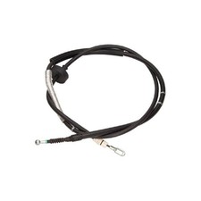 Handbremsseil hinten links für Seat Exeo 3R2 ST 3R5 | 24393234