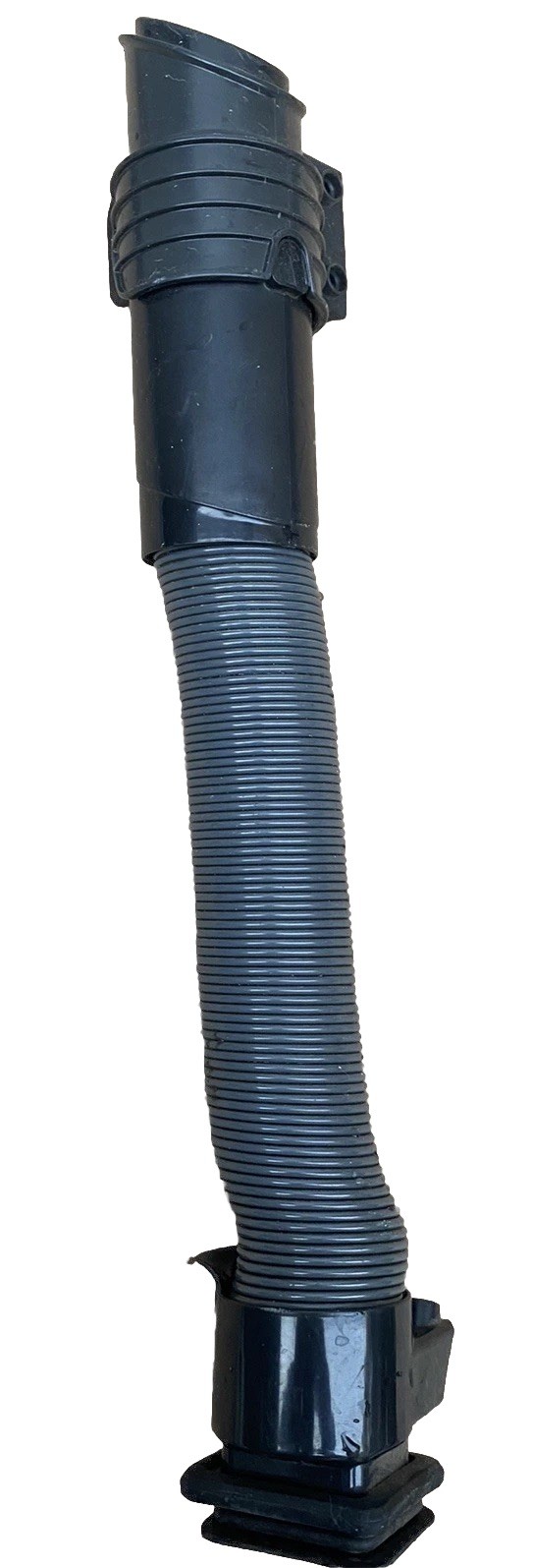 Genuine Large Hose For Vax Air Lift Steerable Pet Max Vacuum Cleaner- UCPMSHV1