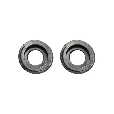 #ad AquaGen 4400394 Quick Connect Washers 2 PACK $3.30