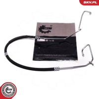 Esen SKV Hydraulikschlauch, Lenkung 10SKV846 FüR Ford