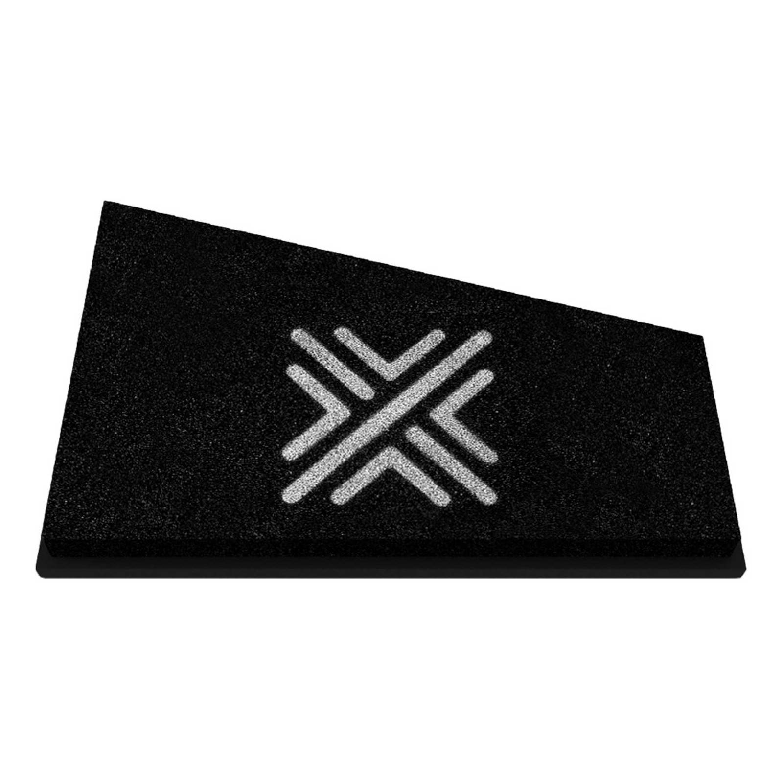 Pipercross High Flow Replacement Air Filter - PP1599 (K&N 33-2830 Alternative)