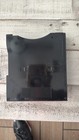 Pioneer PRW1141 6 Disc Multi-Play CD Player Changer Magazine Cartridge — photo 5