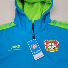 JAKO products for sale | eBay
