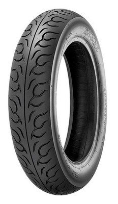 IRC WF-920 Wild Flare Front Tire - 120/80-17 - 250-17 NR21