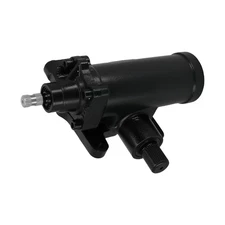 Power Steering Gear Box for Chevy GMC V3500 Jimmy Blazer  800133 12.7:1 ratio