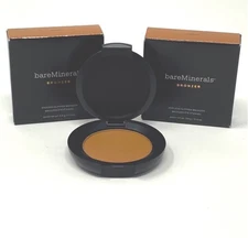 6X BareMinerals Endless Summer Bronzer 0.13oz Travel  New in Box - Warmth