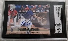 2019 Topps Stadium Club Baseball Cards Checklist 30