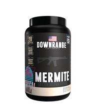 whey protein concentrate 30 serving Flavor: Tropical Vanilla