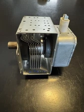 Frigidaire 5304509470 Magnetron, 2M319J, Microwave FFMV1645TD