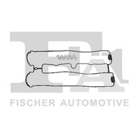 Dichtungssatz Zylinderkopfhaube Fa1 EP1200-913Z FüR T98 Daewoo Chevrolet Opel CC