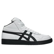 Size 11 - Asics Japan L Mid Classic Red for sale online | eBay