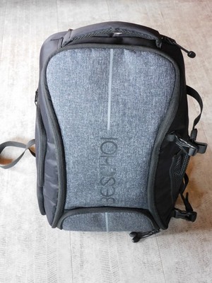 Beschoi SLR  Rucksack Wasserdichte Kameratasche für Sony Canon Nikon NP 79,95