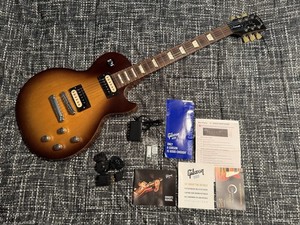 2012 Gibson Les Paul | eBay