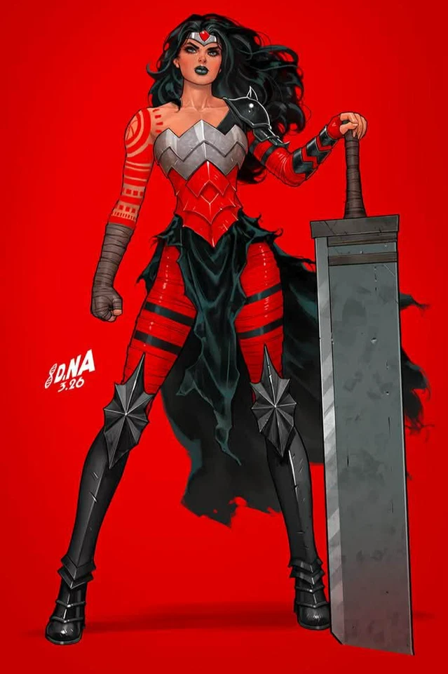 COMIC TRADERS LIVE 1,000,000 COMICS INSTOCK, EXCLUSIVES , RATIOS