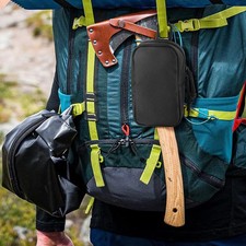 Monocular Telescope Case Storage Bag Monocular Protective Case Pouch for Viewing