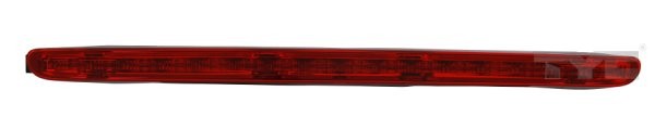 Fits TYC O�WIETLENIE 15-0065-00-2 BZ C-CLAS W203/S203 2004-2007 THIRD ⭐UK Stock⭐