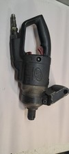 Ingersoll Rand Titanium 2190ti Pneumatic Air Wrench Impact Gun 1 Drive Ir