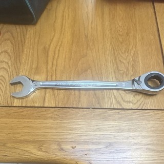 Mac Tools