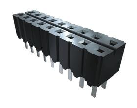 3Pcs CES-124-01-T-S