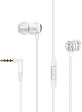 Faltbare Sennheiser Kopfhörer für Audiogeräte online kaufen