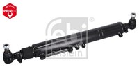Febi Bilstein Arbeitszylinder Servolenkung Prokit 193503 FüR MAN TGX 1 TGS TGA 2