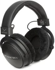Beyerdynamic DT 1770 Pro MKII Closed-back Headphones