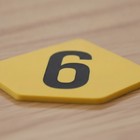 Afbeelding 8 van 10