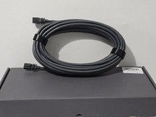 Growpal Gen 3 Cable 32ft Replacement for Starlink Cable Generation 3