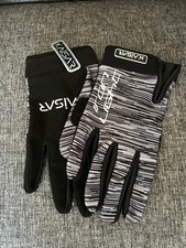 Kaisar Brand Iron Light Gloves MTB