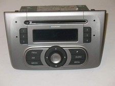 BLAUPUNKT AUTORADIO / STEREO / LETTORE CD ALFA ROMEO MITO