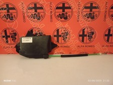 Porte arrière et accessoires Fiat CROMA