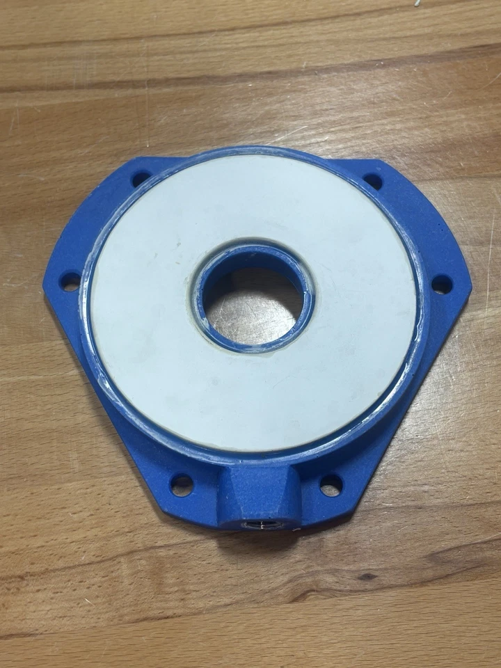 Enviro Ceramic Micro Bubble Diffuser - Изображение 2 из 3