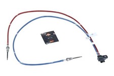 NRF Sensor Abgastemperatur 707384 für RENAULT TALISMAN KANGOO 3 ESPACE 5 EXPRESS