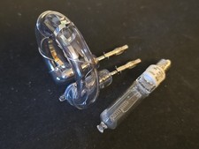 Profoto flashtube Acute D4 High capacity Quartz tube 331514  Model Light 250w