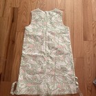 Foto 5 di 6