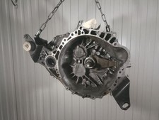 Boite de vitesse Toyota COROLLA