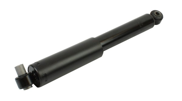 StossdÄMpfer Hinterachse FÜR Renault Kangoo Express (FC0/1 ) - Maxgear 11-1670-image