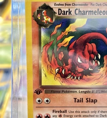 pokemon cards vintage packs 1st Edition ~ Old Pokemon Cards ~ 100% Vintage Pack - ONLY WOTC