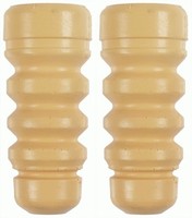 Sachs 900 168 Anschlagpuffer, Federung For Hyundai