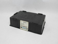 Festo 14607 FPC-101B Programmable Controller 24VDC 6mA Inputs 300mA Outputs NOP