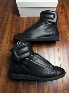 Margiela Future | eBay